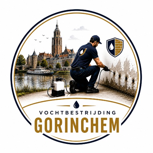 vochtbestrijdinggorinchem